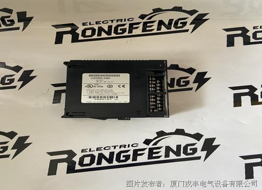 IC693MDL940G        GE (2).jpg